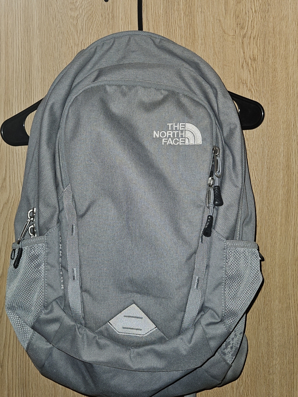 The North Face Connector Backpack